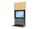 Enovate Medical E550L4-N4L-00HR-0 Image 1 from Right-angle