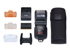 Canon 4571C002                       Main Image from Front