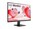 LG Electronics 27BR400-B                      Image 4 from Left-angle