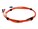 AddOn ADD-MODE-STLC5-2 Image 6 from Back
