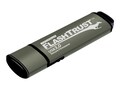Kanguru™ 512GB FlashTrust Secure Firmware USB 3.0 Flash Drive, WP-KFT3-512G, 41772257, Flash Drives