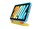 Otter Products 77-90399 Image 1 from Right-angle