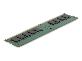 AddOn AM2400D4SR4RN/16G Main Image from Right-angle
