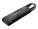 SanDisk Technologies SDCZ460-128G-A46 Image 6 from Left-angle