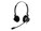 Jabra 2399-829-189 Image 1 from Right-angle