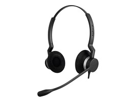Jabra 2399-829-189 Main Image from Right-angle