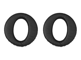 Jabra 14101-41 Main Image from Front