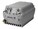 Cisco AIR-AP1572EAC-Q-K9 Image 1 from Right-angle