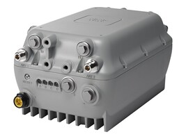 Cisco AIR-AP1572EAC-Q-K9 Main Image from Right-angle