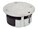 Legrand AV 6FF-AFB                        Image 1 from Right-angle
