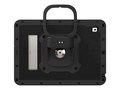 Joy Factory aXtion Pro MP iPad 10.2 9th 8th 7th Gen., CWA649MP, 41382033, Carrying Cases - Tablets & eReaders