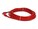 AddOn ADD-20FCAT6-RD Image 8 from Right side