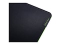 Razer Razer Gigantus V2 Gaming Mouse Pad, Large, RZ02-03330300-R3U1, 41219434, Ergonomic Products