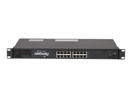 Altronix NETWAY81GP                     Main Image from Front