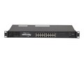 Altronix 8PORT 60W MIDSPAN 480W, NETWAY81GP, 41918130, Network Switches Altronix 8PORT 60W MIDSPAN 480W, NETWAY81GP, 41918130, Network Switches
