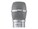 Shure RPW188                         Image 1 from Front
