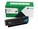 Lexmark 55B1X00 Image 1 from Left-angle