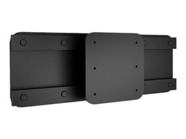 Chief Manufacturing FMSHC1 Main Image from Left-angle