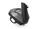 Asus 90XB07D0-BBP000 Image 4 from Left-angle Asus 90XB07D0-BBP000 Image 4 from Left-angle