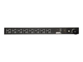 Vertiv 28127 Main Image from Front