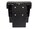 Gamber-Johnson 7160-1146 Image 3 from Front