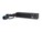 APC AP7922B Image 3 from Right-angle