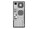 Asus S501ME-DS504 Image 4 from Back