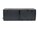 Tripp Lite OMNIVS1500LCD Image 4 from Bottom