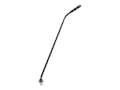 Shure MINIATURE GOOSENECK MICROPHONE, MX415RLP/C , 41897716, Microphones & Accessories Shure MINIATURE GOOSENECK MICROPHONE, MX415RLP/C , 41897716, Microphones & Accessories