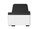 Belkin B2B161 Image 6 from Left side