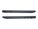 HP Inc. 878F9UT#ABA Image 4 from Multi-angle
