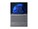 AddOn ADD-0-5FCAT6-RD-TAA Image 3 from Back AddOn ADD-0-5FCAT6-RD-TAA Image 3 from Back