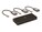 Tripp Lite B127A-004-BHPH3 Image 2 from Front