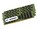 Other World Computing OWC2933R3M192 Image 1 from Left-angle