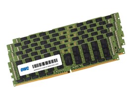 Other World Computing OWC2933R3M192 Main Image from Left-angle