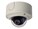 Pelco IME3122-1VS Image 1 from Front