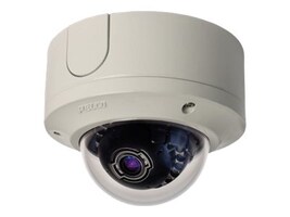 Pelco IME3122-1VS Main Image from Front