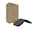 Logitech 910-007600 Image 3 from Left-angle Logitech 910-007600 Image 3 from Left-angle