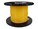 AddOn ADD-LC-LC-90MS9SMFP Image 6 from Back