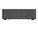 Asus RNUC15CRKC70000U               Image 1 from Front