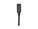 Cable Matters 201375-BLK                     Image 10 from Close-up