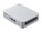 Asus RNUC14RVSU9089AUI              Image 2 from Right-angle