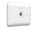The Joy Factory KAA650W Image 6 from Back