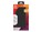 ZAGG 702321154 Image 5 from Front ZAGG 702321154 Image 5 from Front