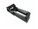 Havis C-VSX-1800-INUT Image 1 from Left-angle