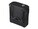 TASCAM DR-10L                         Image 3 from Back
