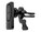 Alogic MS15WCMBK                      Image 4 from Right-angle