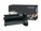 Lexmark C7702KS Image 1 from Left-angle