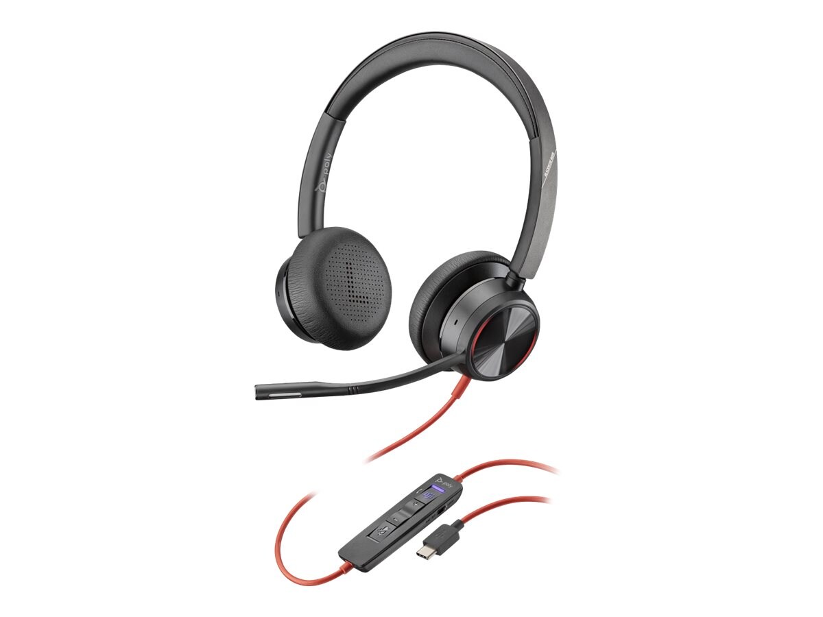 usb headset for microsoft teams
