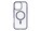 Otter Products 77-96263                       Image 1 from Front
